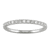 Zilver Wit