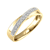Zilver Wit
