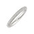 Zilver Wit