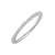 Zilver Wit