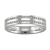 Zilver Wit
