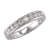 Zilver Wit