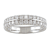 Zilver Wit