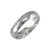 Zilver Wit