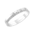 Zilver Wit