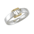 Zilver Wit