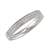 Zilver Wit