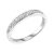 Zilver Wit