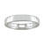 Zilver Wit