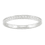 Zilver Wit