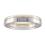 Zilver Wit