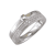 Zilver Wit