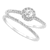 Zilver Wit