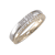 Zilver Wit