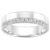 Zilver Wit