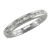Zilver Wit