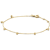 Or jaune 14 carats