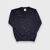 Donkerblauw