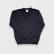 Donkerblauw