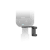 NoColour