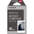 NoColour