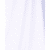 NoColour
