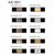 NoColour