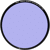 NoColour