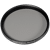 NoColour