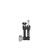 NoColour