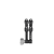 NoColour