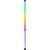 NoColour