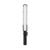 NoColour