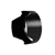 NoColour