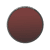 NoColour