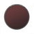 NoColour