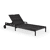 Black Teak