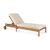 Teak