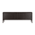 Teak