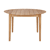Teak