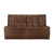 Chestnut