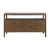 Teak
