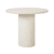 Microcement off white 