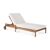Teak