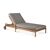 Teak