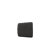 Seat pad heritage char
