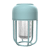 Ice blue 326