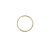 Goud