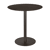 Dark bronze / Varnished Oak Brown