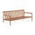 Teak